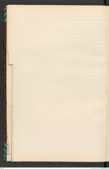 k.k. naturhistorisches Hofmuseum, Index Intendanzakten 1914, Seite 32
